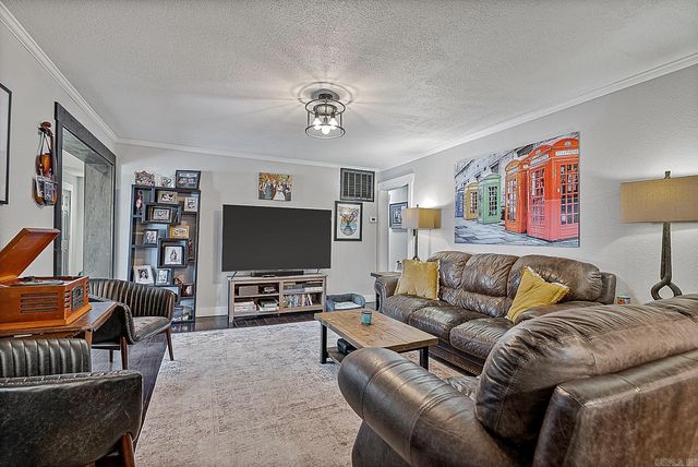 505 Cindy St, Paragould, AR 72450