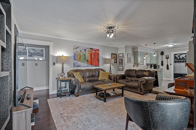 505 Cindy St, Paragould, AR 72450