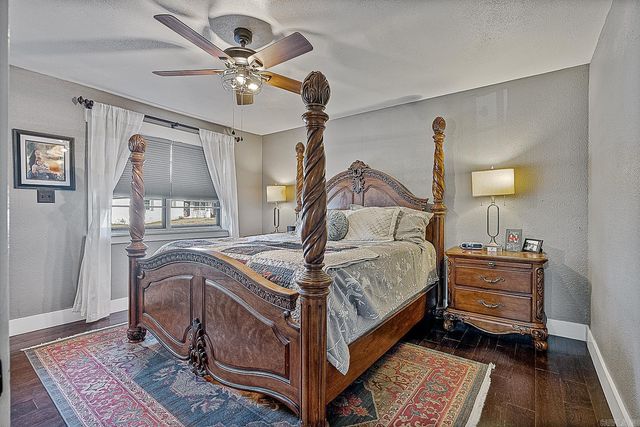 505 Cindy St, Paragould, AR 72450