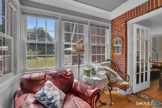 17 Trumbull Place, North Haven, CT 06473