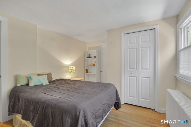 17 Trumbull Place, North Haven, CT 06473