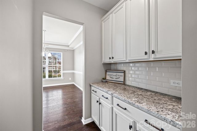 6179 Cloverdale Drive, Fort Mill, SC 29708