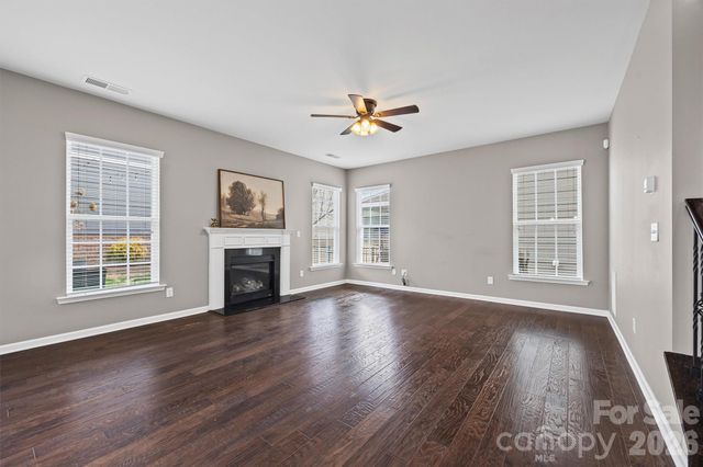 6179 Cloverdale Drive, Fort Mill, SC 29708