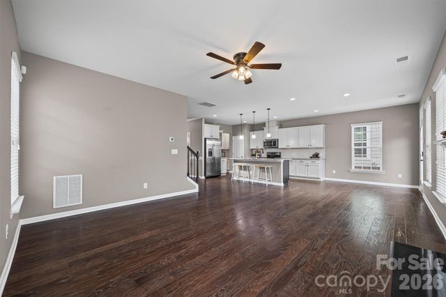 6179 Cloverdale Drive, Fort Mill, SC 29708