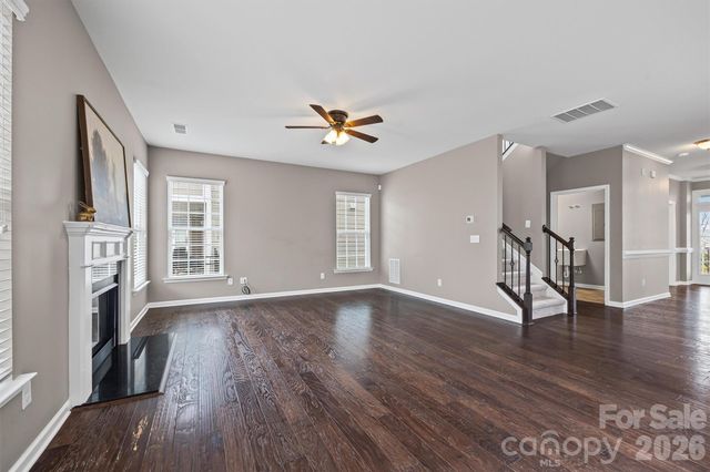 6179 Cloverdale Drive, Fort Mill, SC 29708