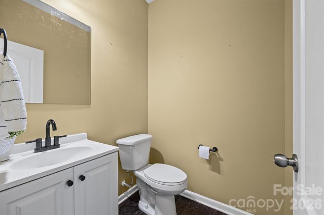 6179 Cloverdale Drive, Fort Mill, SC 29708