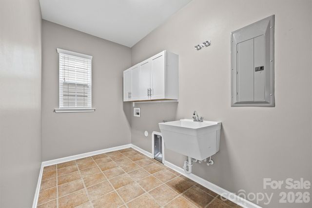 6179 Cloverdale Drive, Fort Mill, SC 29708