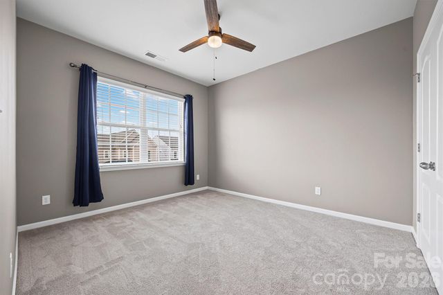 6179 Cloverdale Drive, Fort Mill, SC 29708