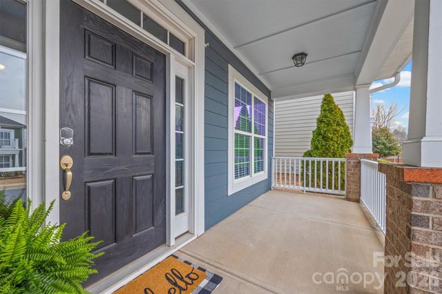 6179 Cloverdale Drive, Fort Mill, SC 29708