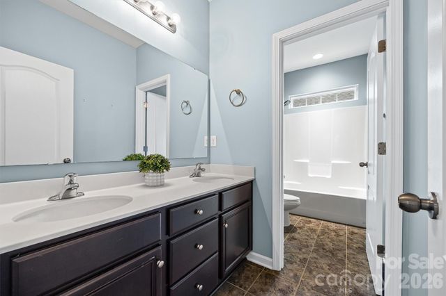 6179 Cloverdale Drive, Fort Mill, SC 29708