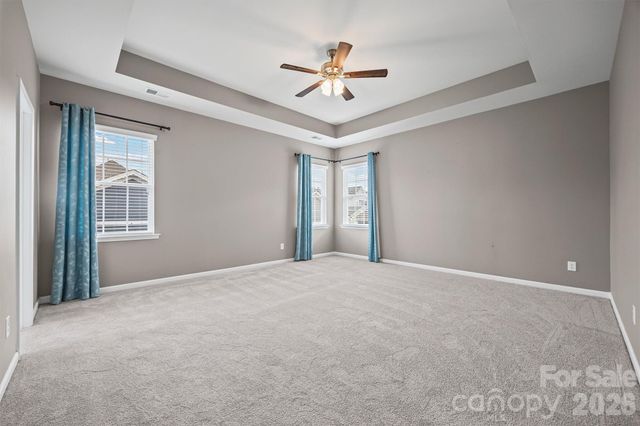 6179 Cloverdale Drive, Fort Mill, SC 29708