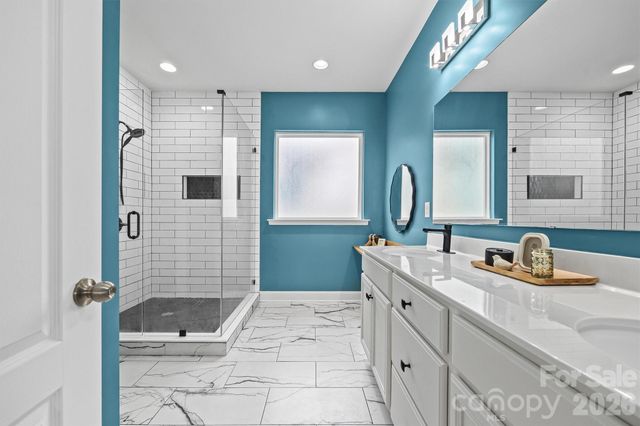 6179 Cloverdale Drive, Fort Mill, SC 29708