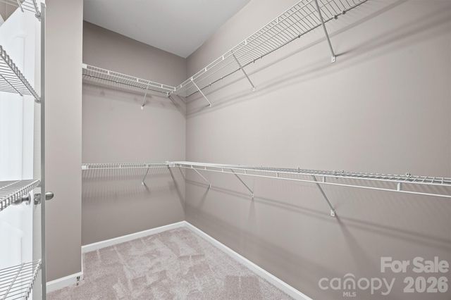 6179 Cloverdale Drive, Fort Mill, SC 29708