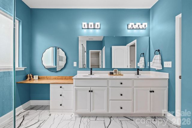 6179 Cloverdale Drive, Fort Mill, SC 29708