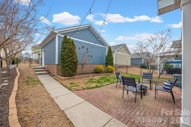 6179 Cloverdale Drive, Fort Mill, SC 29708