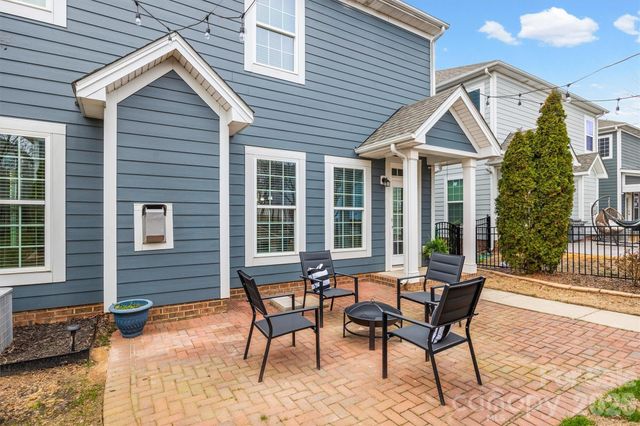 6179 Cloverdale Drive, Fort Mill, SC 29708