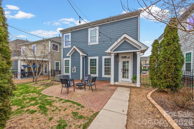 6179 Cloverdale Drive, Fort Mill, SC 29708