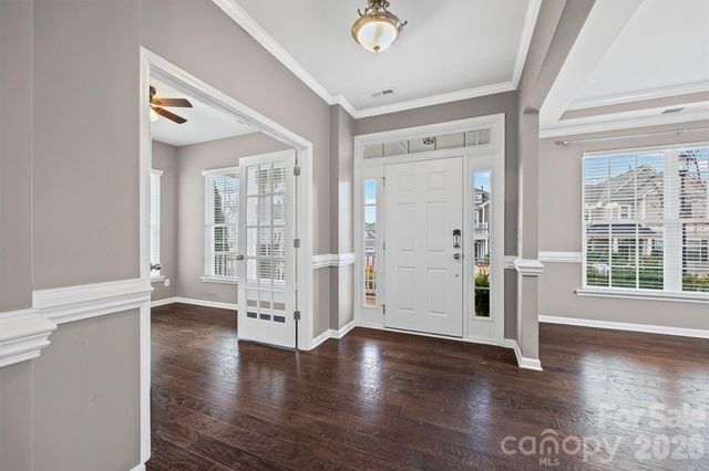 6179 Cloverdale Drive, Fort Mill, SC 29708