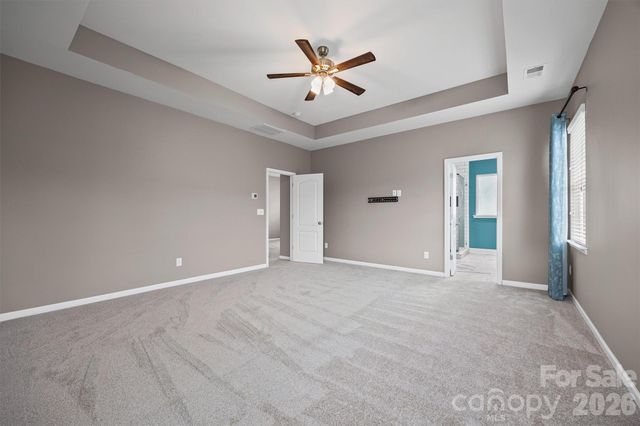 6179 Cloverdale Drive, Fort Mill, SC 29708
