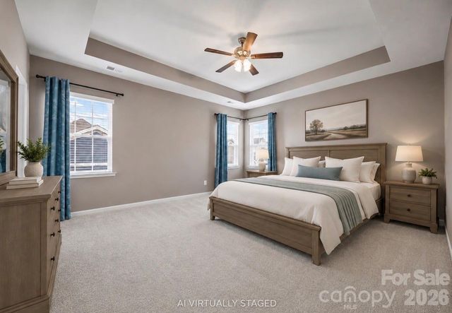 6179 Cloverdale Drive, Fort Mill, SC 29708
