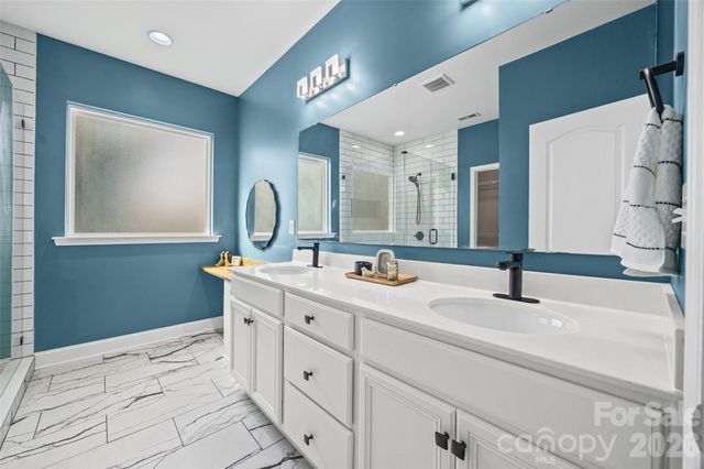 6179 Cloverdale Drive, Fort Mill, SC 29708
