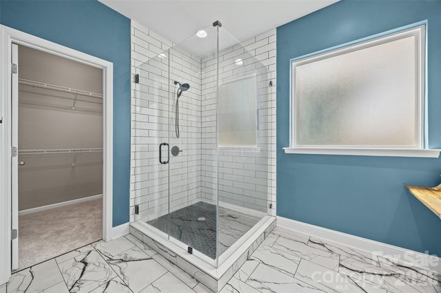 6179 Cloverdale Drive, Fort Mill, SC 29708