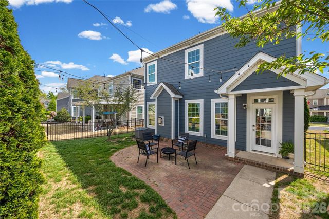 6179 Cloverdale Drive, Fort Mill, SC 29708