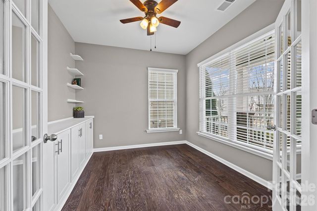 6179 Cloverdale Drive, Fort Mill, SC 29708