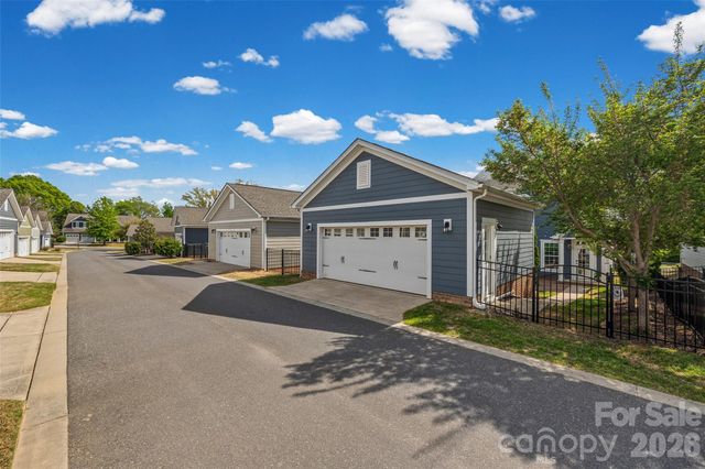 6179 Cloverdale Drive, Fort Mill, SC 29708