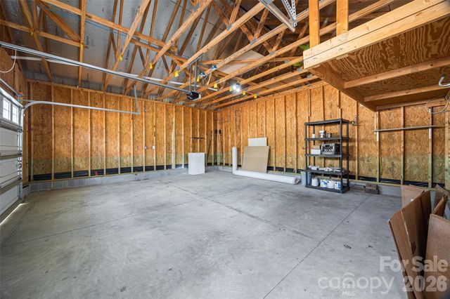 6179 Cloverdale Drive, Fort Mill, SC 29708