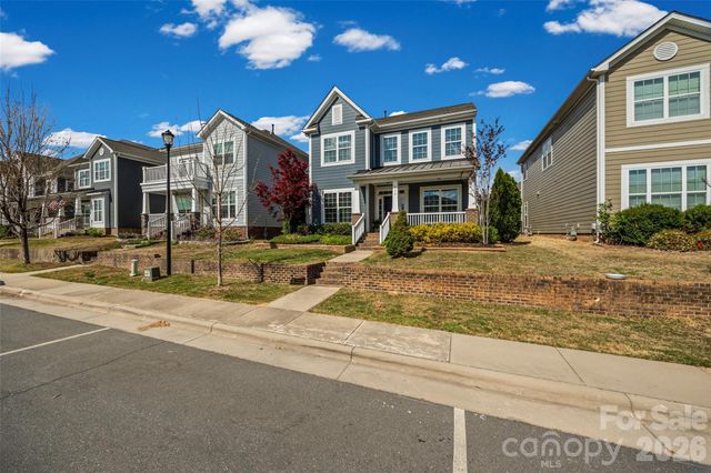 6179 Cloverdale Drive, Fort Mill, SC 29708