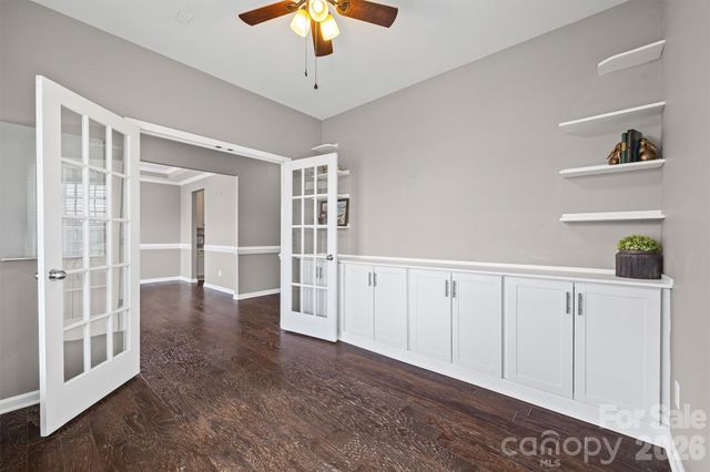 6179 Cloverdale Drive, Fort Mill, SC 29708