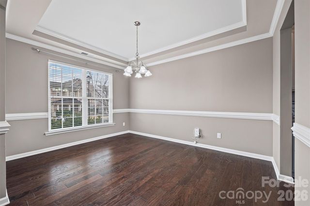 6179 Cloverdale Drive, Fort Mill, SC 29708