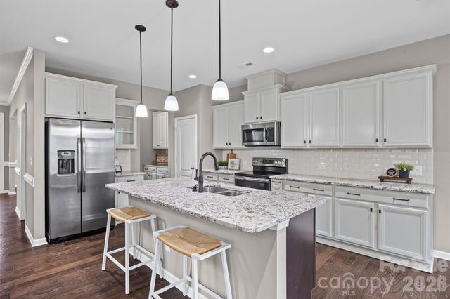 6179 Cloverdale Drive, Fort Mill, SC 29708