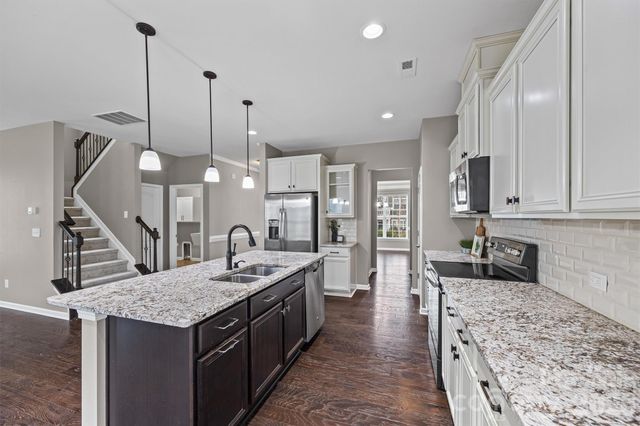 6179 Cloverdale Drive, Fort Mill, SC 29708