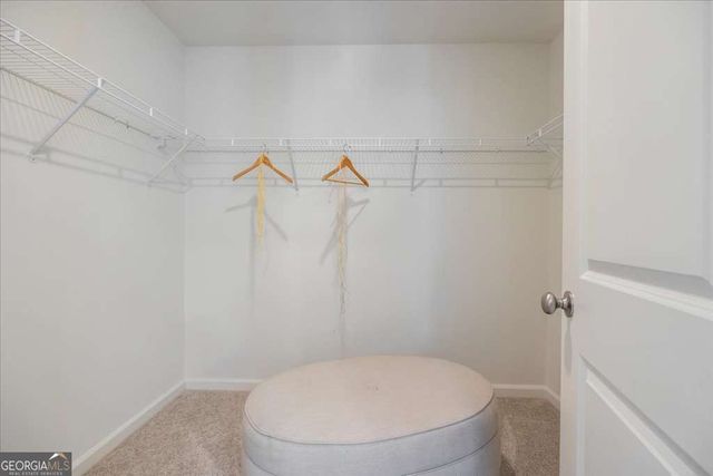 1918 Christine Way 112, Conyers, GA 30013