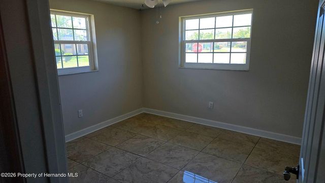 4249 Stratford Drive, New Port Richey, FL 34652