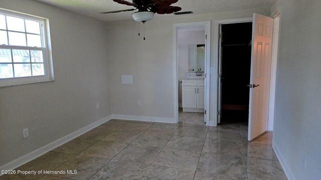 4249 Stratford Drive, New Port Richey, FL 34652
