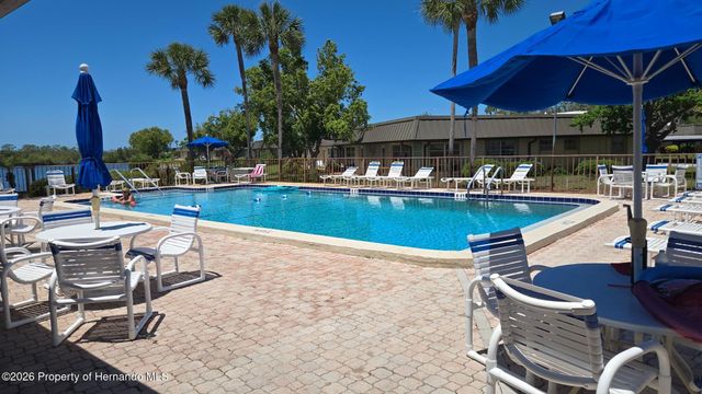 4249 Stratford Drive, New Port Richey, FL 34652