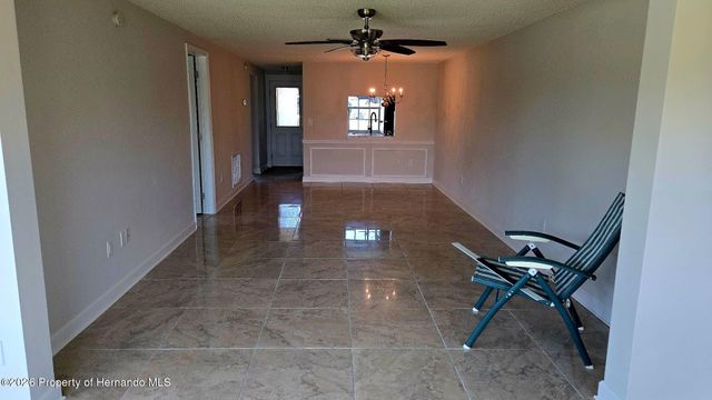 4249 Stratford Drive, New Port Richey, FL 34652