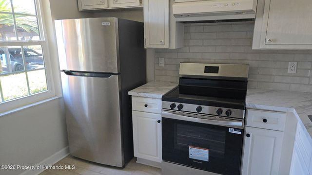 4249 Stratford Drive, New Port Richey, FL 34652
