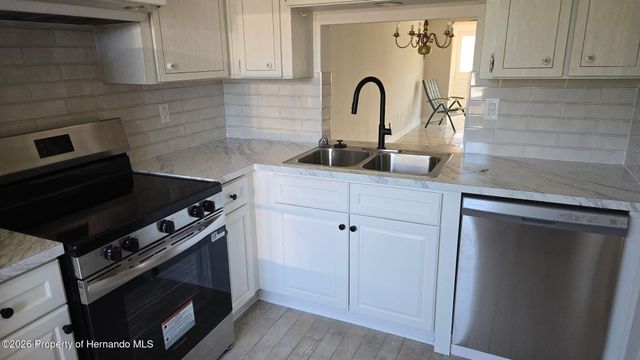 4249 Stratford Drive, New Port Richey, FL 34652