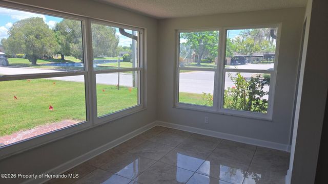 4249 Stratford Drive, New Port Richey, FL 34652