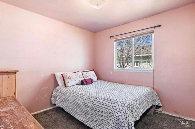 325 W Ave E, Jerome, ID 83338