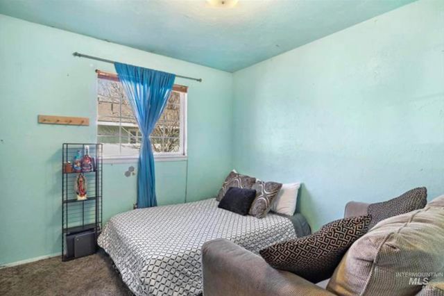 325 W Ave E, Jerome, ID 83338