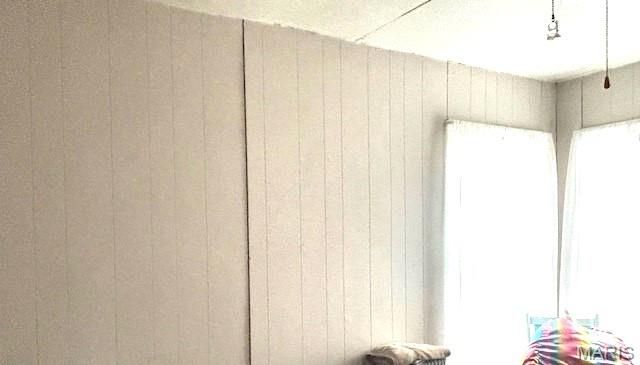 612 E Main Street, Greenville, IL 62246