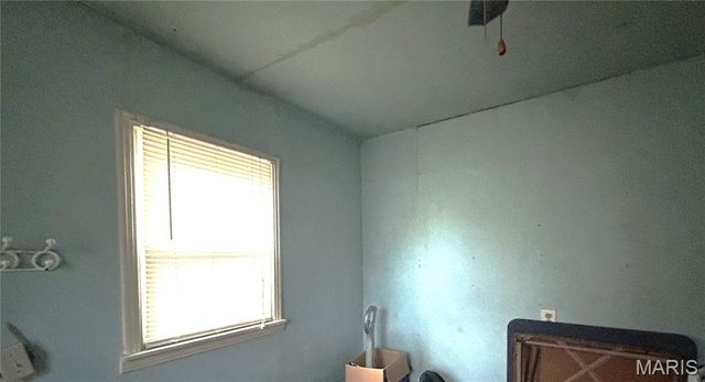 612 E Main Street, Greenville, IL 62246