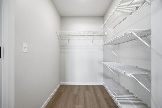 8705 Lewis Drive SW C, Cedar Rapids, IA 52404