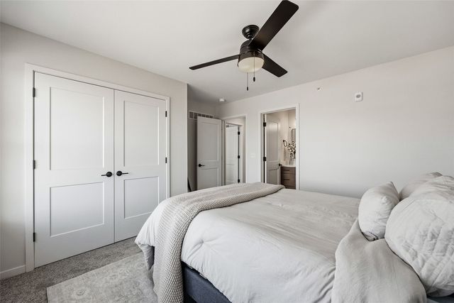 8705 Lewis Drive SW C, Cedar Rapids, IA 52404