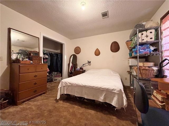 5525 Slaytonville Road, Hackett, AR 72937